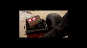 Калибровка МБК 150