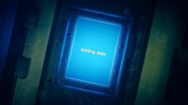 Launching Soon: Master Urban Environments In Blender #b3d