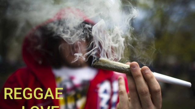 РЕГГИ ТОП ПОДБОРКА РАСТАМАНСКАЯ МУЗЫКА