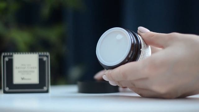 Крем-пилинг Elizavecca Salicyl Cream ✅ распаковка смотреть онлайн