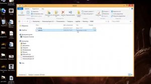 Как запустить Mortal Kombat/ как включить