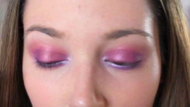 Barbie Tutorial | Halloween | velvetgh0st ♡ смотреть онлайн