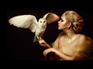 ЛЮДИ ГОВОРЯТ. ИЗ БЕДНОСТИ К БОГАТСТВУ. ВЕДЬМИНА ИЗБА. ИНГА ХОСРОЕВА.mp4