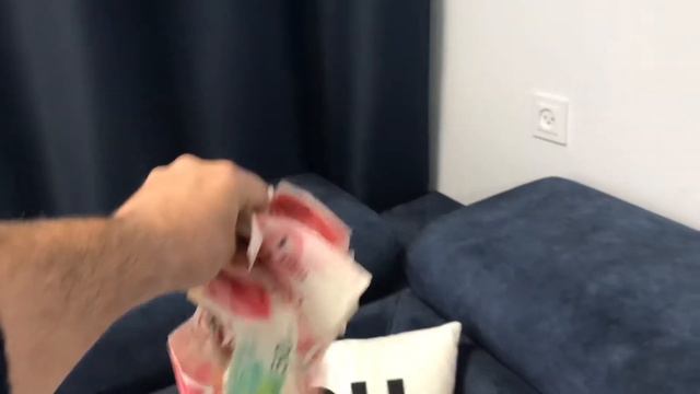 Как правильно сорить деньгами? How to waste money? ASMR смотреть онлайн