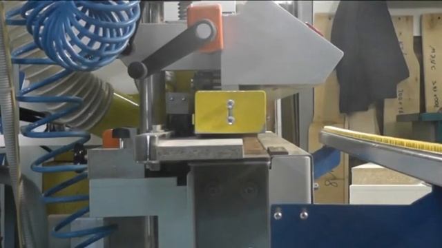 Диван-кровать «Кредо» коллекция Int-Line смотреть онлайн
