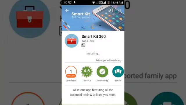 ये app सबका बाप है |||| Hacking Tricks In Hindi|||| смотреть онлайн