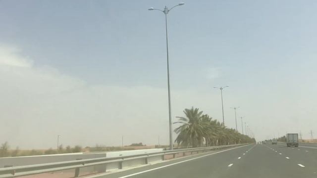 Dubai To Al Ain Trip|||| #TravellingVlogs #Uae #Dubai #AbuDhabi #Alain #Thakureharishchand смотреть онлайн