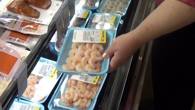 США 4602: День Святого Патрика - Size Matters смотреть онлайн