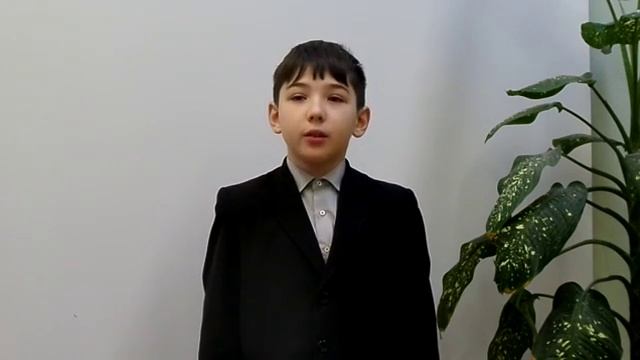 Николай Алексеевич Заболоцкий «Оттепель» смотреть онлайн