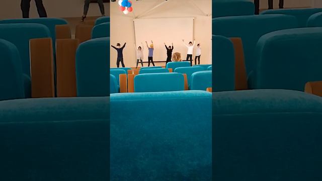 наш урок музыки:😊💃👯школа номер 22 смотреть онлайн