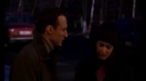 Никогда не забуду тебя - анонс