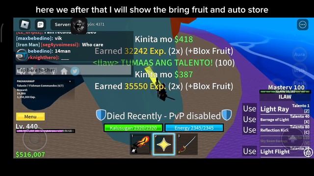 black trap script have auto farm and many more смотреть онлайн