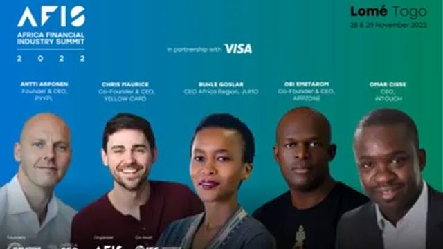 DizzitUp, a member of AFIS Disrupters club смотреть онлайн