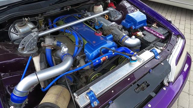 Amazing Car Fest 2022 смотреть онлайн