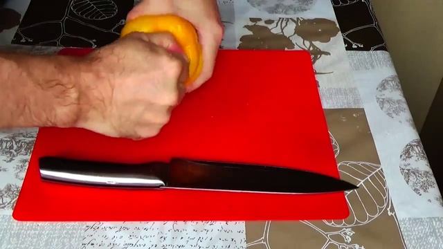 Курица по китайски.Китайские рецепты.Курица в китайском соусе.Сладкая курица по китайски. смотреть онлайн