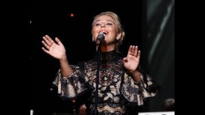 Пелагея — Под лаской плюшевого пледа (2011)