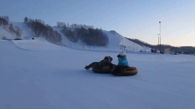 уязы тау 4 смотреть онлайн