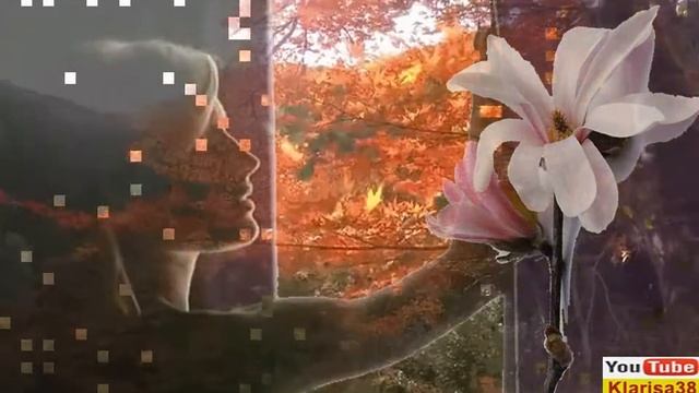 GUERLAIN L'instant De Guerlain парфюм для женщин