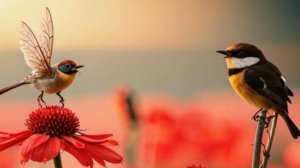 Доброго настроения - добрый день - открытки