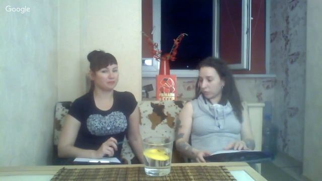 Добро Дел | Весёлое правоведение #06 - 