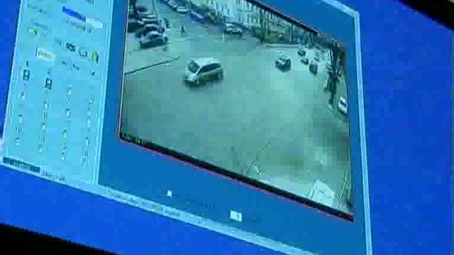 Большой репортаж 14 11 2011 - 2 смотреть онлайн