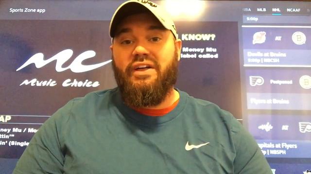 NHL Picks (3-7-21) Pro Hockey Daily Expert Predictions - Vegas Betting Line & Odds - Free Plays смотреть онлайн