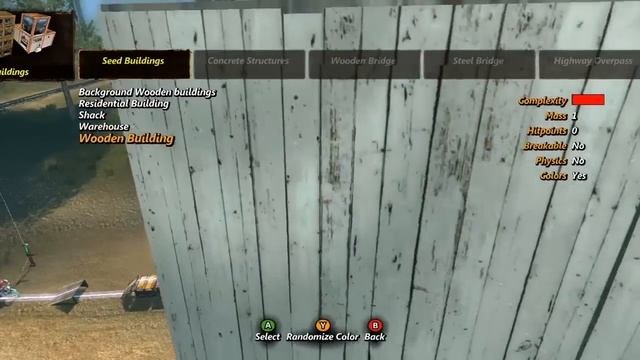 Trials: Evolution - Editor Basics #2 - Curves & Decorations | WikiGameGuides смотреть онлайн