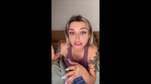 баба обосрала ванну