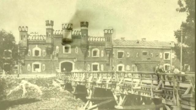Песочное поздравление на день рождения для Бориса(Америка) Художник песочной анимации Тамара Обысов смотреть онлайн