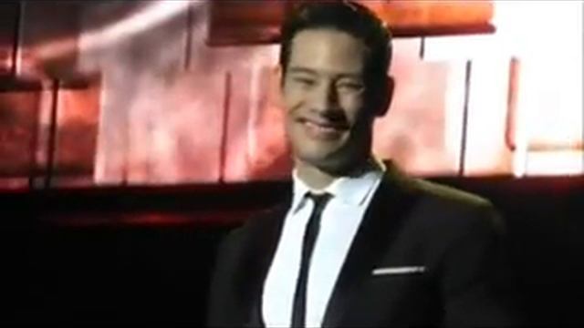 Urs Toni "я снова вижу тебя" смотреть онлайн