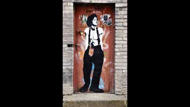 Mandolin Serenade (Charlie Chaplin) Mandolin смотреть онлайн
