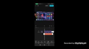 ещё один тутор) #гача# #гача лайф# #гача клуб#