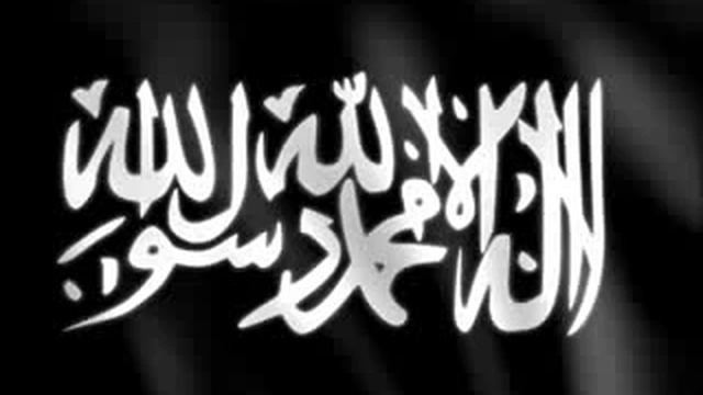 Jihad Nasheed смотреть онлайн