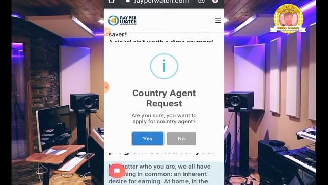 FREE $5 OR 250 PHP | How to Earn $20 By Promoting Videos , PICTURES And MUsic #EarnMoneyForFree смотреть онлайн