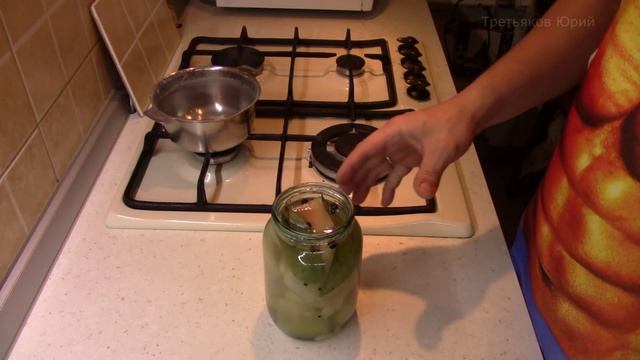 Мода и Стиль для Подростков