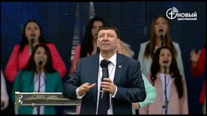 Ольга Марина - «Дух живого Бога»