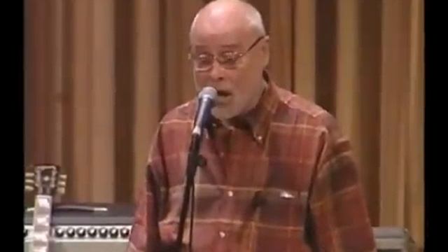 Luciano Pavarotti & Seth Riggs, the same idea of Belcanto, russian subtitles смотреть онлайн