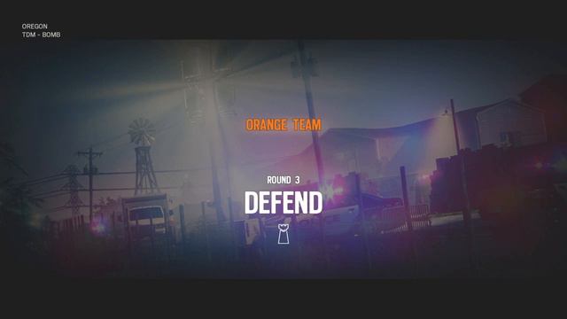 Rainbow Six Siege/Diamond/Ps4/Eu смотреть онлайн