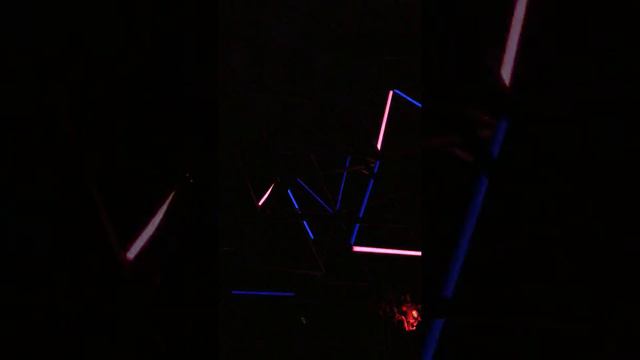 [LIVE] Carbon Based Lifeforms - Accede / St Petersburg 09.02.18