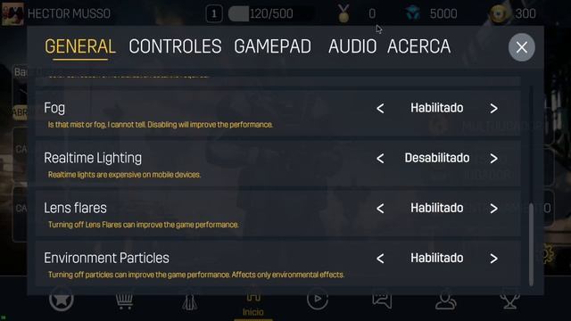 [NUEVO] SHOOTER ONLINE || DeadHeads || ANDROID NVIDIA SHIELD TEGRA X1 смотреть онлайн