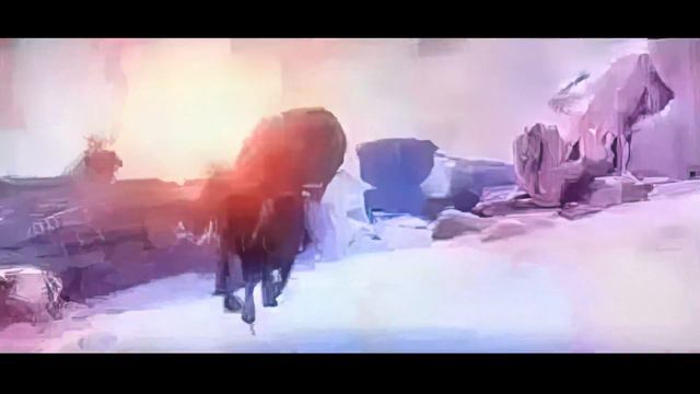 ELDEN RING Leaked Trailer Upscaled + Restored Audio [4K 60fps] смотреть онлайн