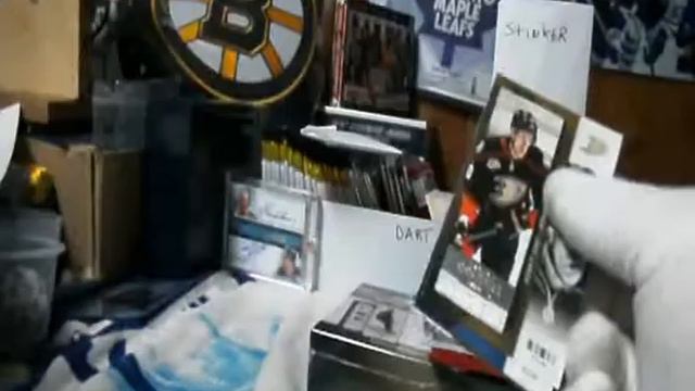 Subterfuge Box Break #776 Free Hobby Boxes for the Winners - LIve Group Break смотреть онлайн
