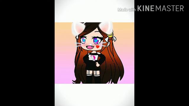 Кх кх мой голос 👩🎤 если хотите я буду сделать с озвучкой голоса смотреть онлайн