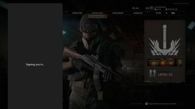 How To Split Screen On Call Of Duty Black Ops Cold War Xbox смотреть онлайн