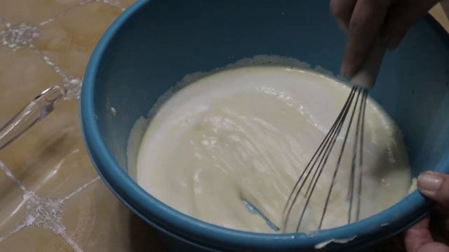 Мастер-Классы по Рукоделию и Творчеству