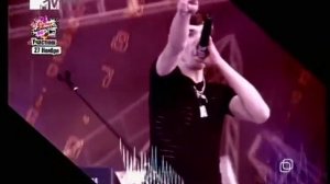 Вирус   Ручки HQ