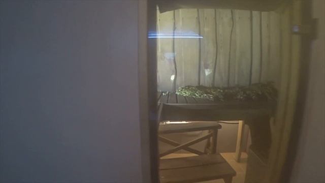 Русская Банька Здравница и печь Пар и Жар. смотреть онлайн