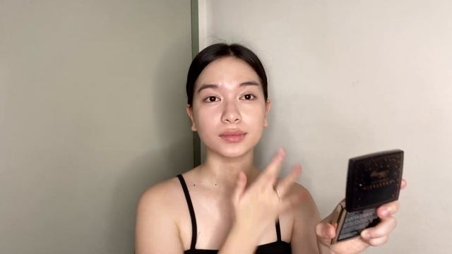 MY EVERYDAY "NO MAKEUP" MAKEUP LOOK + NEW SKINCARE + UNBOXING смотреть онлайн