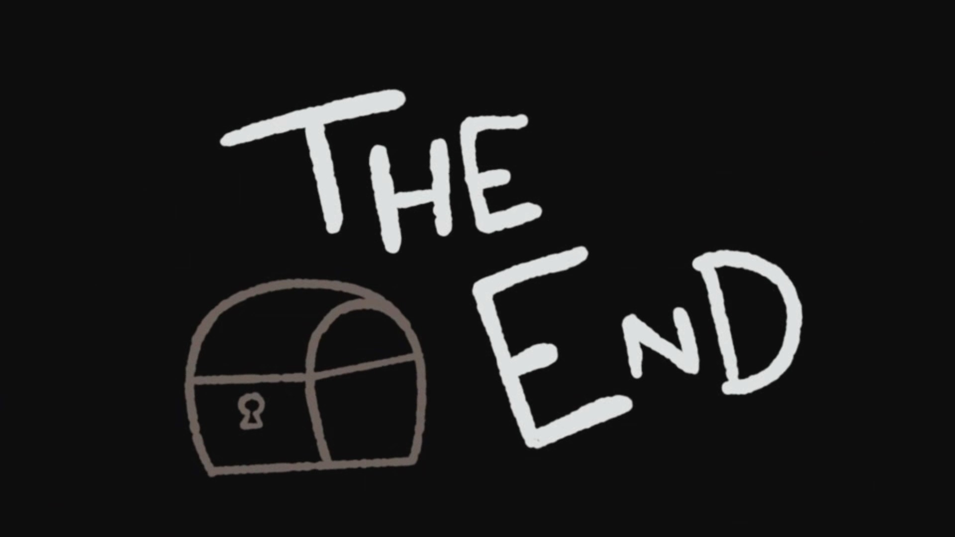 The Binding Of Isaac: Repentance ► БОГ ► Прохождение #49