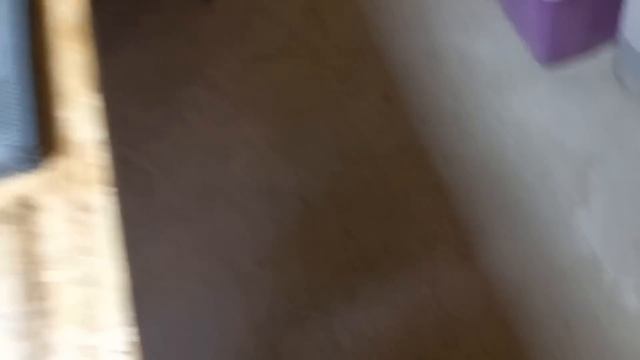 Ганимановские решётки от Bienenhaus и Пеноулик.